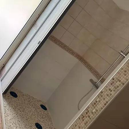 Sogno Vesuviano 4 بيت للعطل *