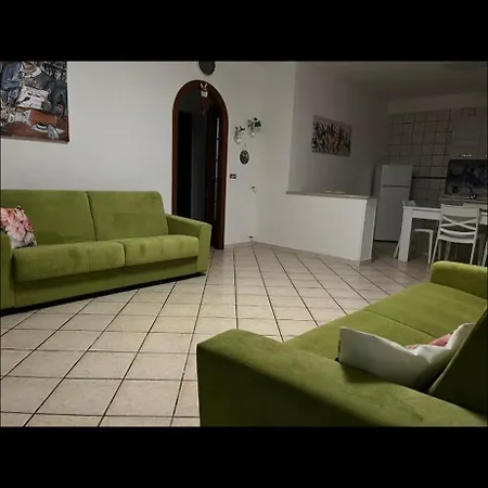 Sogno Vesuviano 4