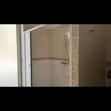 Sogno Vesuviano 4 *