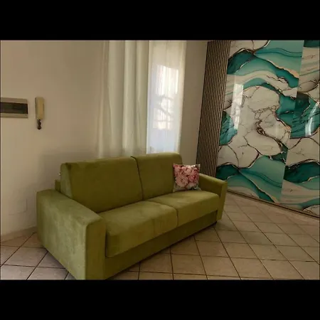 Sogno Vesuviano 4 Holiday home *