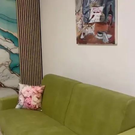Sogno Vesuviano 4