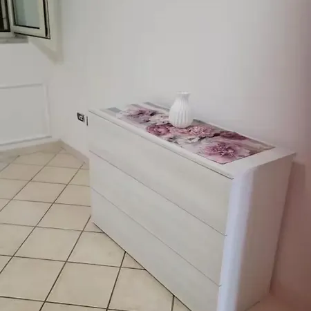 Sogno Vesuviano 4 *